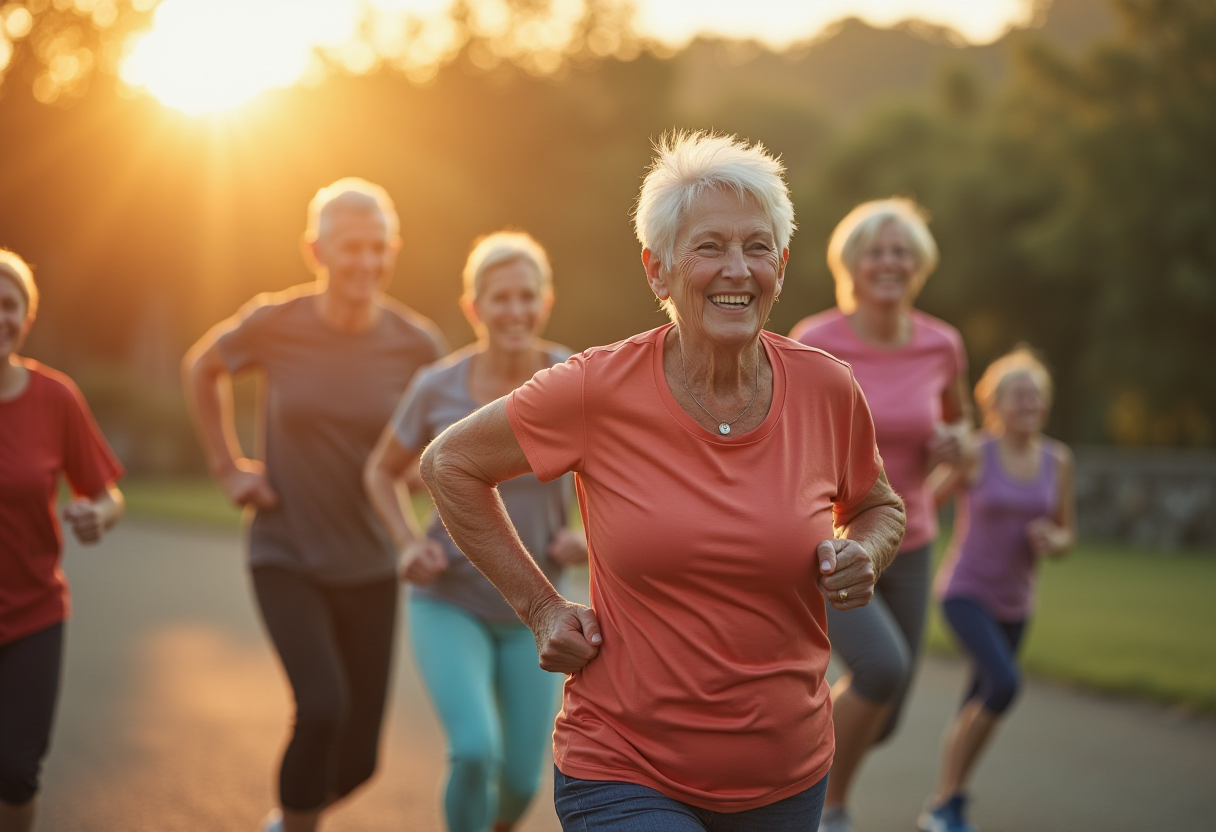 Тренування 1