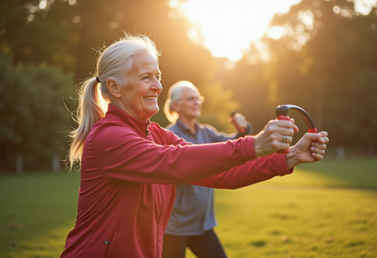 Тренування 3