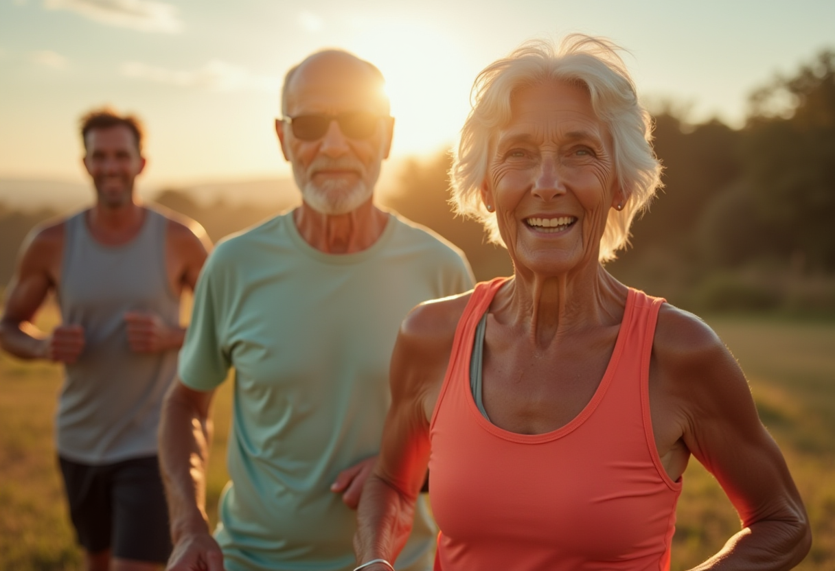 Тренування 4